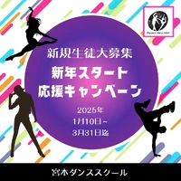 画像248