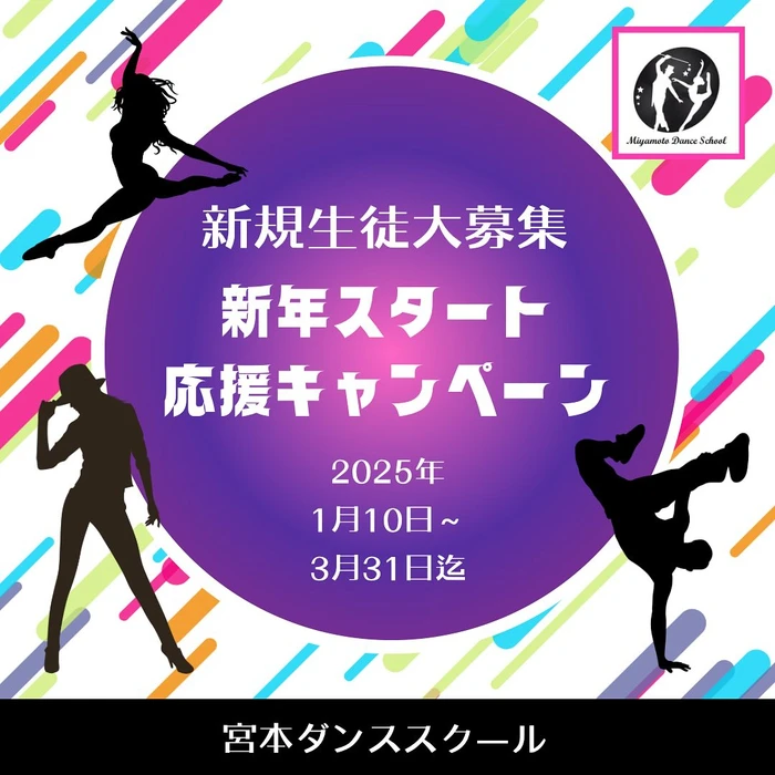 画像248