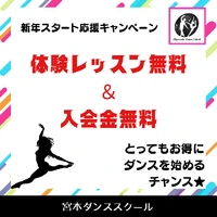 画像249