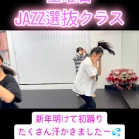 画像257