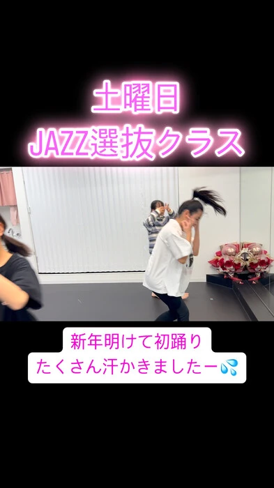 画像257