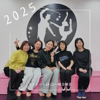 画像259