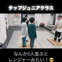 画像263
