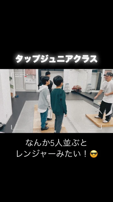 画像263