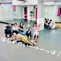 画像265