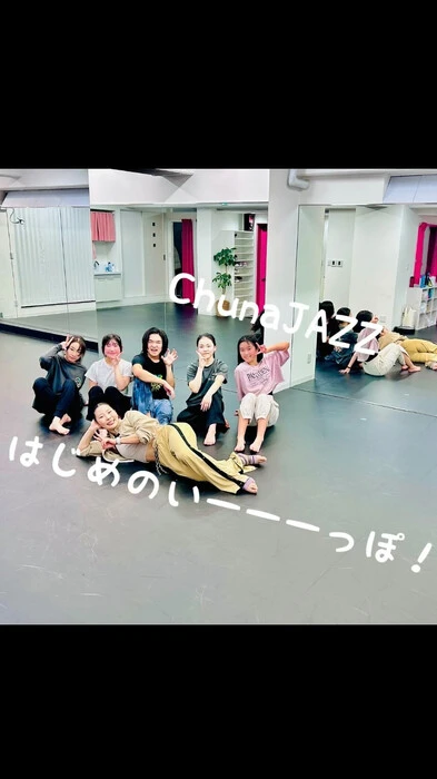 画像265