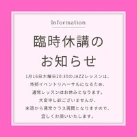 画像267