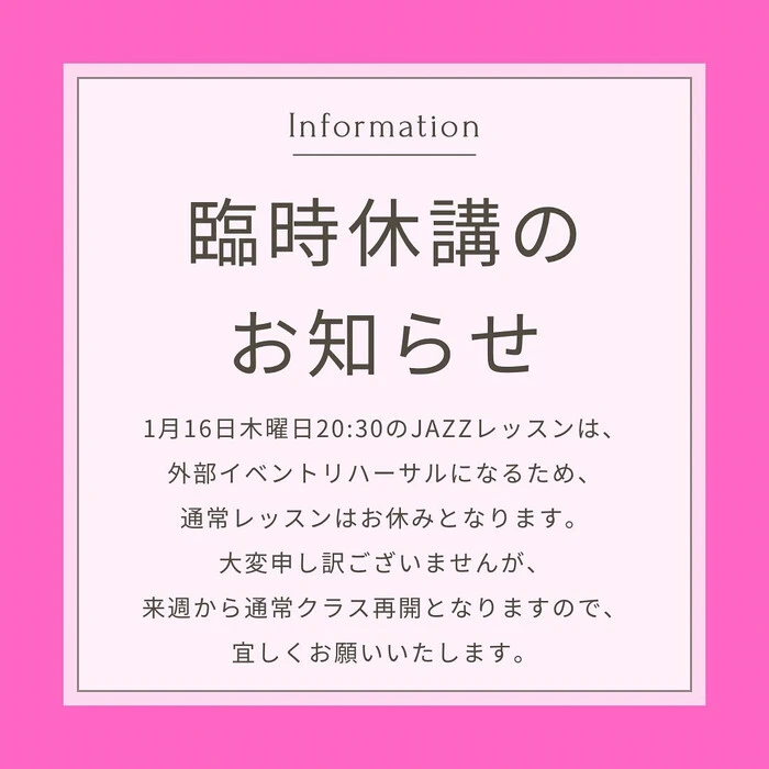 画像267