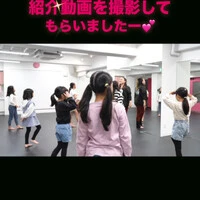 画像269