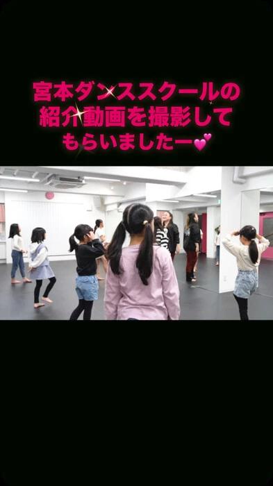 画像269