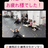 画像271