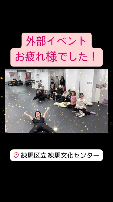 画像271
