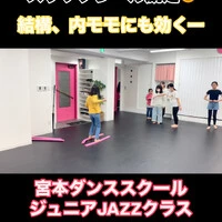 画像273