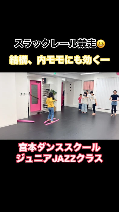 画像273