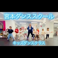 画像275