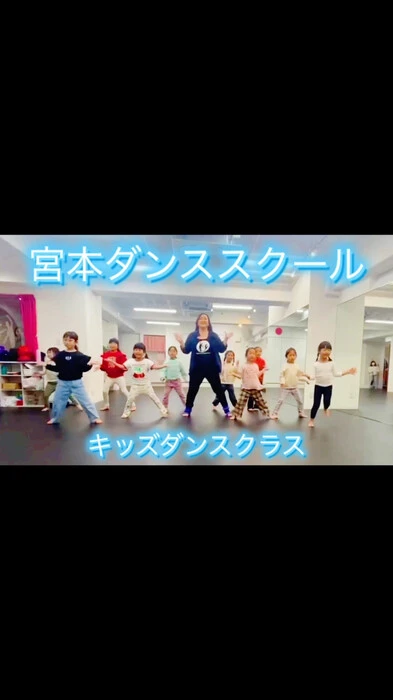 画像275