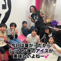画像279