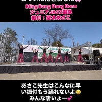 画像281