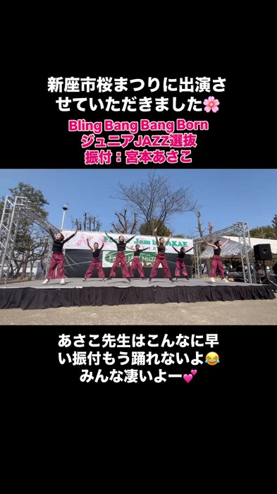 画像281