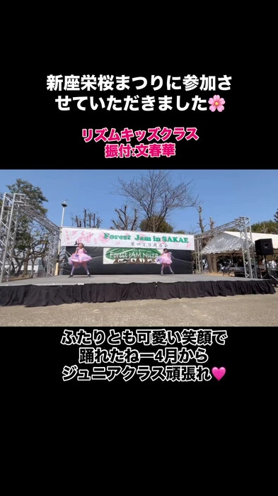 画像283