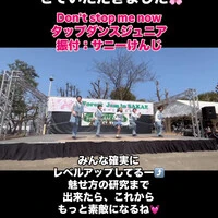 画像285