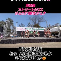 画像289