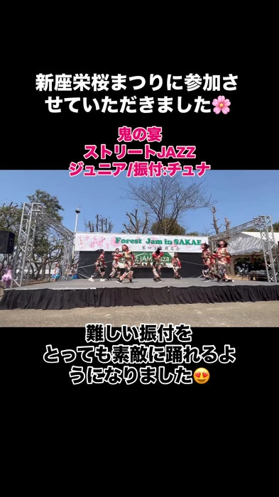 画像289