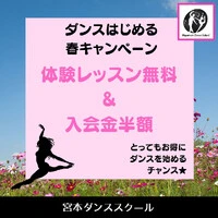 画像291