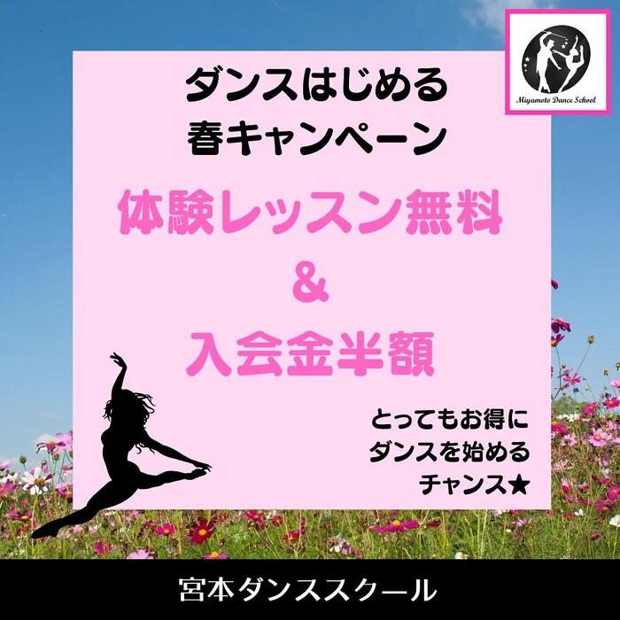 画像291