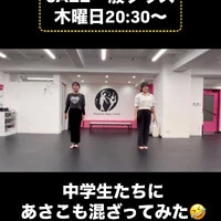 画像293