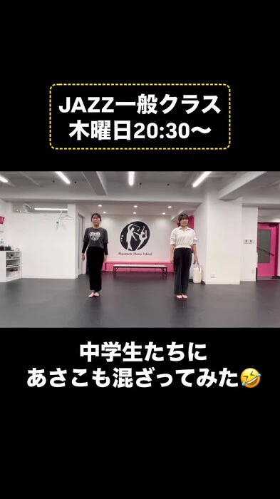 画像293