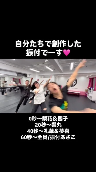 画像295