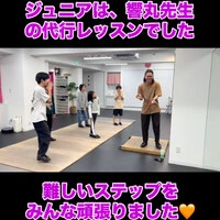 画像297