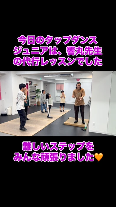 画像297