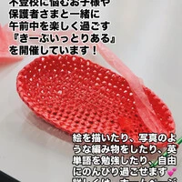 画像299