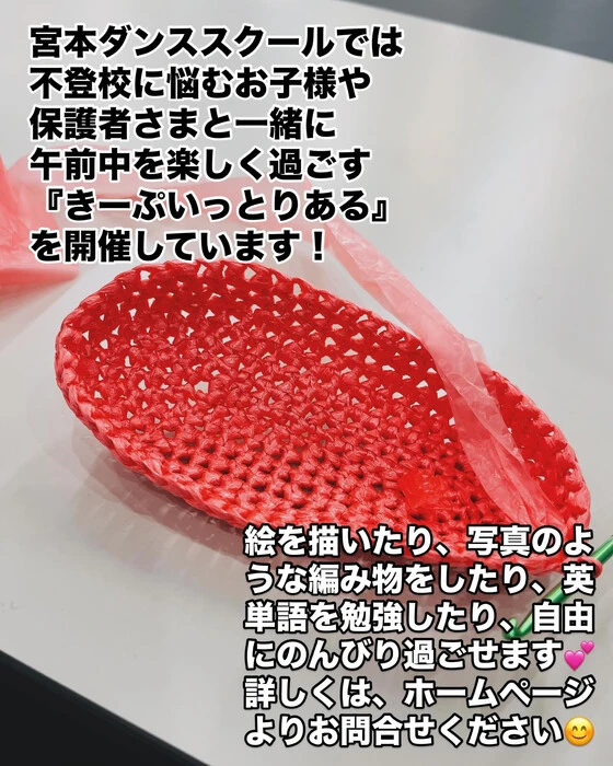 画像299