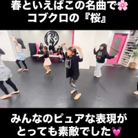 画像301
