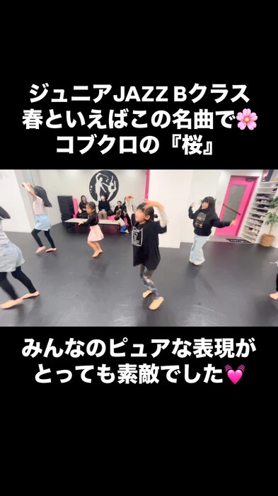画像301