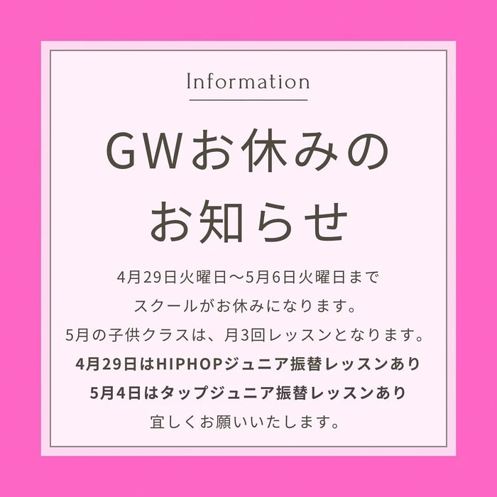 画像303