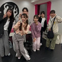 画像305