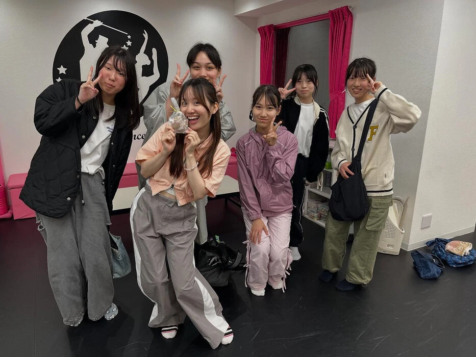 画像305