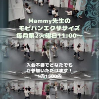 画像307