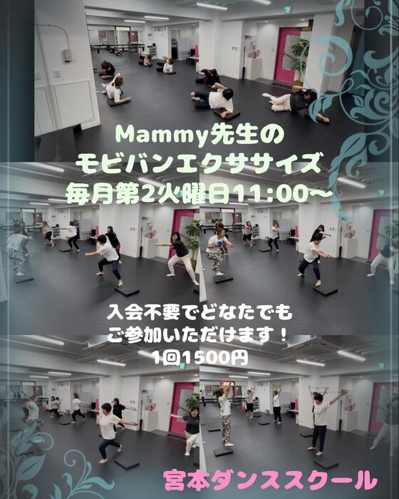 画像307