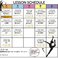 画像309