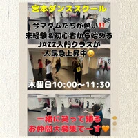画像313