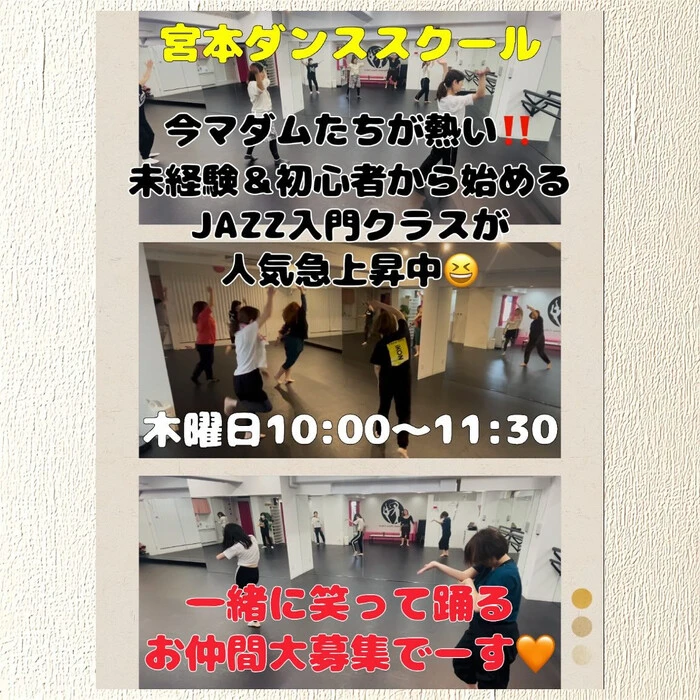 画像313