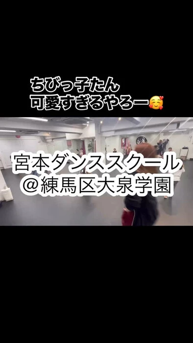 画像317
