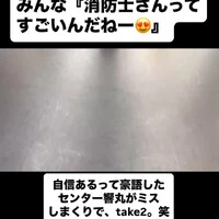 画像319