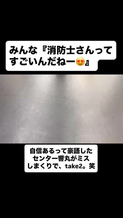 画像319