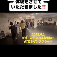 画像321